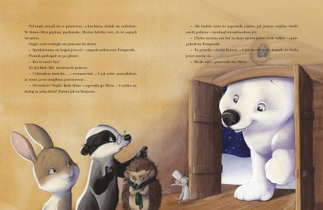 Zimowe opowieści babci srodki3